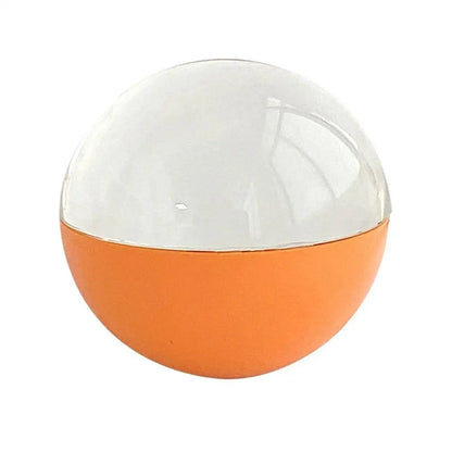 Memory Sphere