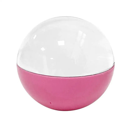 Memory Sphere