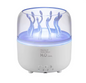 Jelly Pulse Diffusor & Lamp