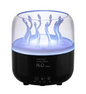 Jelly Pulse Diffusor & Lamp